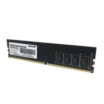 RAM Speicher Patriot Memory PSD416G320082 16 GB DDR4 3200 MHz CL22