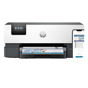 Drucker HP OfficeJet Pro 9110b
