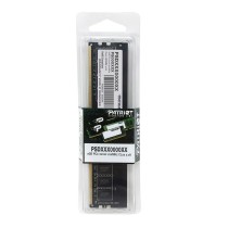 RAM Memory Patriot Memory PSD416G320082 16 GB DDR4 3200 MHz CL22