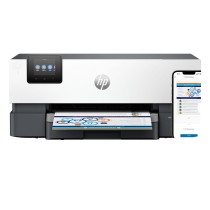 Drucker HP OfficeJet Pro 9110b