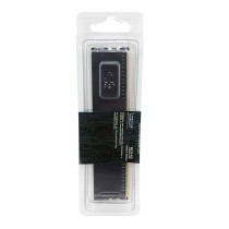 RAM Speicher Patriot Memory PSD416G320082 16 GB DDR4 3200 MHz CL22