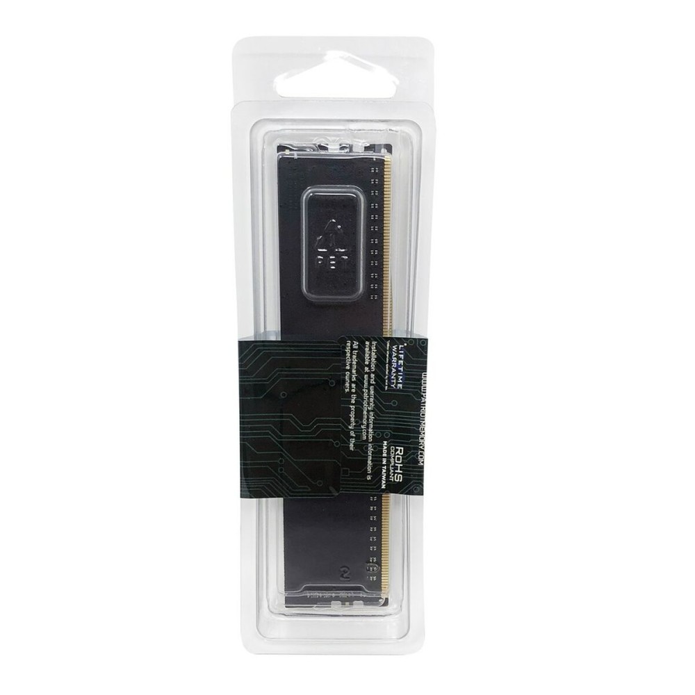 RAM Speicher Patriot Memory PSD416G320082 16 GB DDR4 3200 MHz CL22