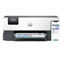 Drucker HP OfficeJet Pro 9110b