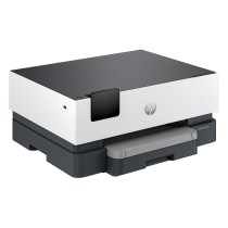 Drucker HP OfficeJet Pro 9110b