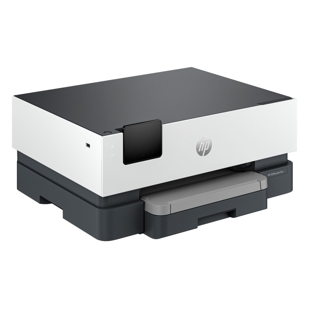 Drucker HP OfficeJet Pro 9110b