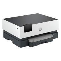 Printer HP OfficeJet Pro 9110b