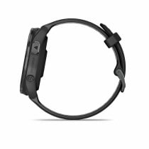 Smartwatch GARMIN Forerunner 965 Black 1,4" 47 mm