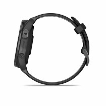 Smartwatch GARMIN Forerunner 965 Schwarz 1,4" 47 mm