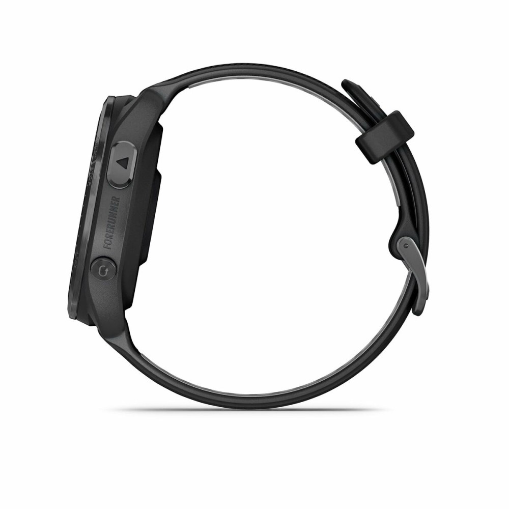 Smartwatch GARMIN Forerunner 965 Schwarz 1,4" 47 mm