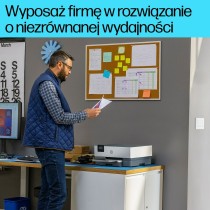 Drucker HP OfficeJet Pro 9110b