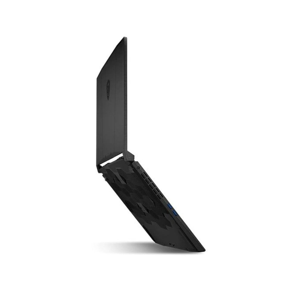 Laptop MSI Katana 15 HX B14WFK-494XPL 15,6" 16 GB RAM 512 GB SSD Intel Core i5 geforce rtx 5060