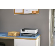 Drucker HP OfficeJet Pro 9110b