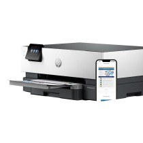 Drucker HP OfficeJet Pro 9110b