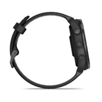 Smartwatch GARMIN Forerunner 965 Schwarz 1,4" 47 mm
