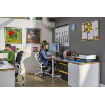 Drucker HP OfficeJet Pro 9110b