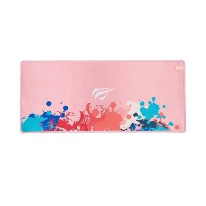 Mousepad Havit MP847 Blau