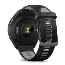 Smartwatch GARMIN Forerunner 965 Schwarz 1,4" 47 mm