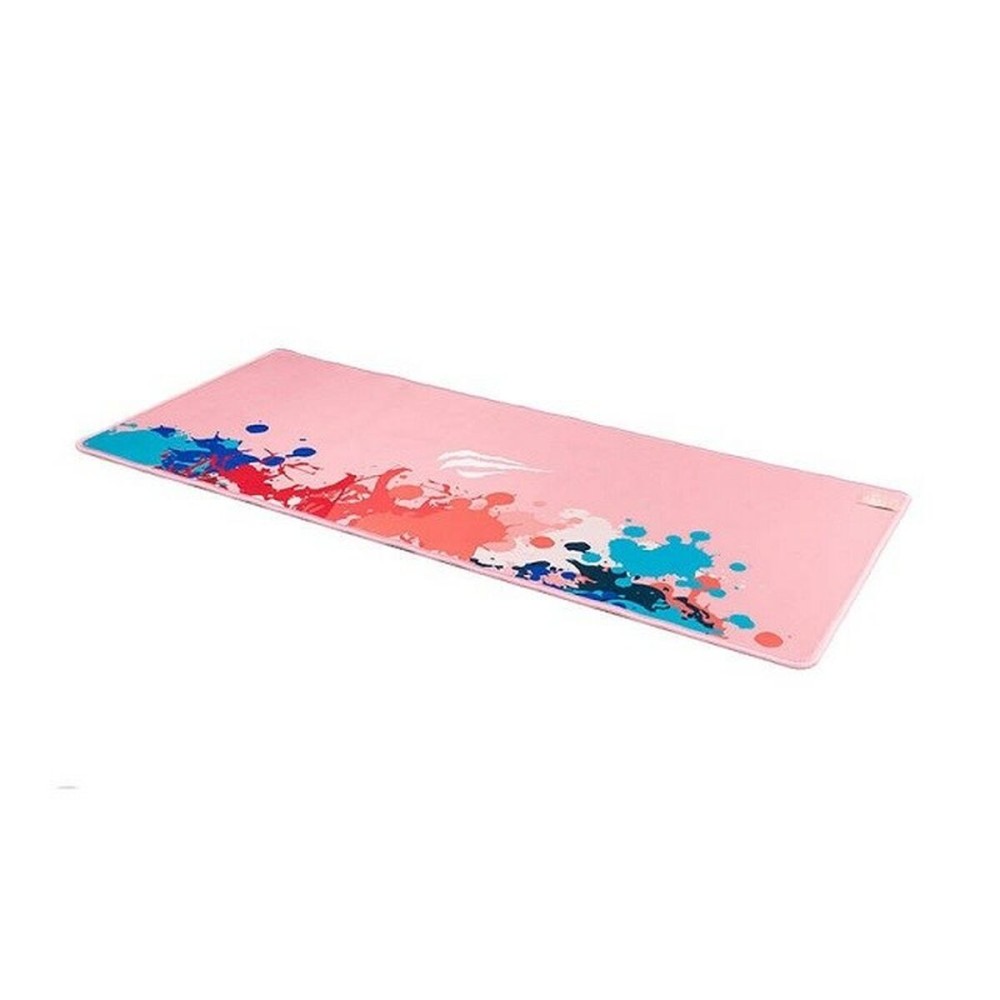 Mousepad Havit MP847 Blau