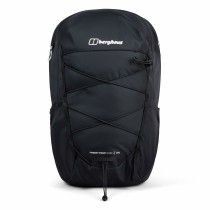 Sportrucksack Berghaus 24/7 365 U28 Schwarz 28 L