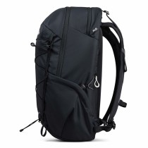 Sportrucksack Berghaus 24/7 365 U28 Schwarz 28 L