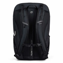 Sportrucksack Berghaus 24/7 365 U28 Schwarz 28 L