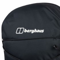 Sportrucksack Berghaus 24/7 365 U28 Schwarz 28 L