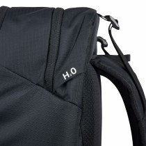 Sac à dos de Sport Berghaus 24/7 365 U28 Noir 28 L