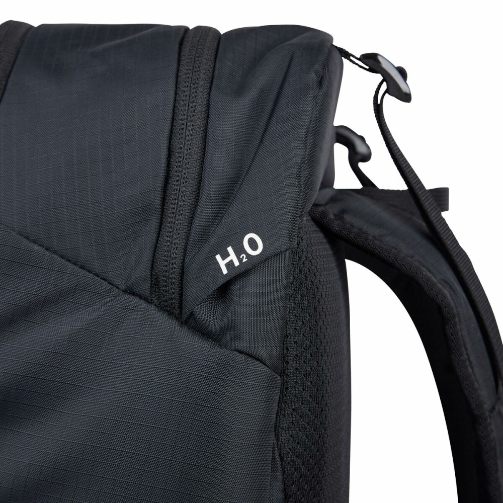Sac à dos de Sport Berghaus 24/7 365 U28 Noir 28 L