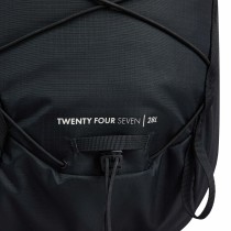 Sportrucksack Berghaus 24/7 365 U28 Schwarz 28 L