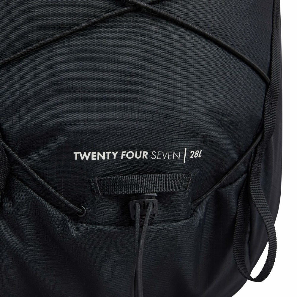Sportrucksack Berghaus 24/7 365 U28 Schwarz 28 L