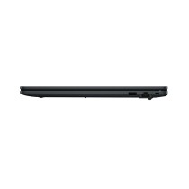 Laptop Asus ExpertBook B1503CVA-S72272X 15,6" i5-1334U 16 GB RAM 512 GB SSD