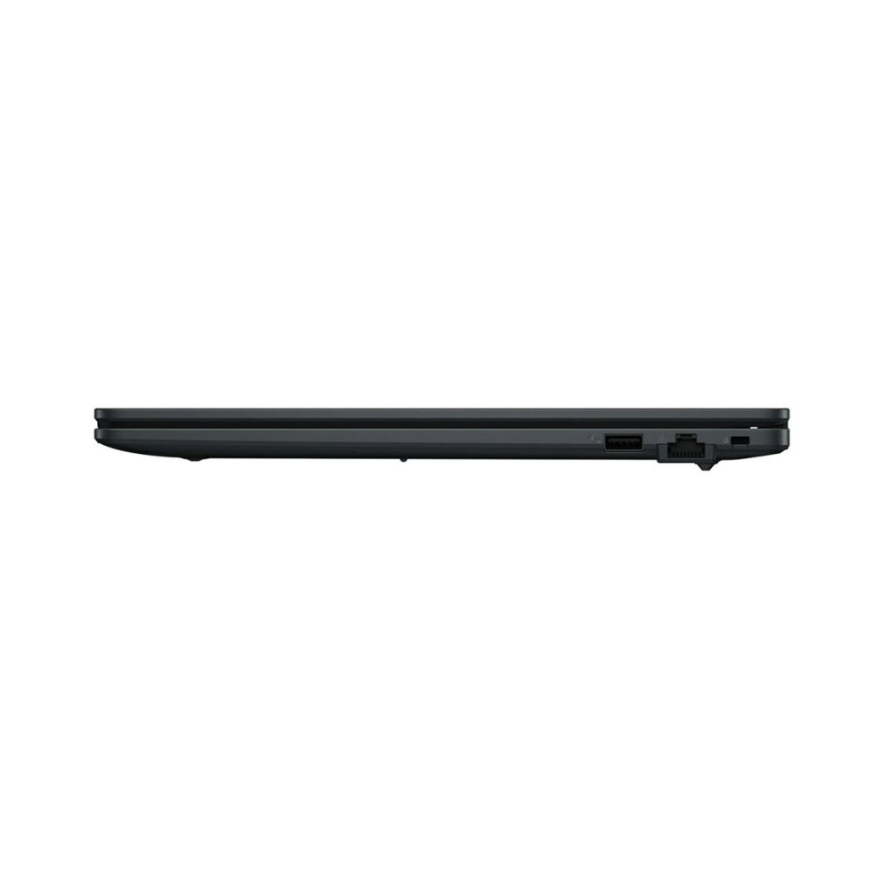 Laptop Asus ExpertBook B1503CVA-S72272X 15,6" i5-1334U 16 GB RAM 512 GB SSD