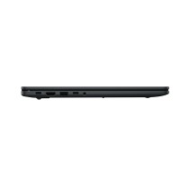 Laptop Asus ExpertBook B1503CVA-S72272X 15,6" i5-1334U 16 GB RAM 512 GB SSD