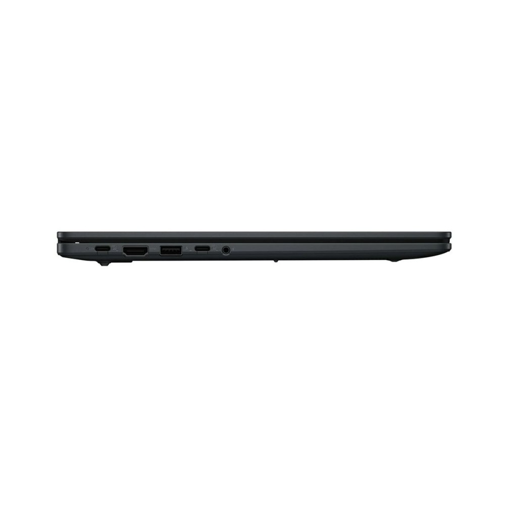 Laptop Asus ExpertBook B1503CVA-S72272X 15,6" i5-1334U 16 GB RAM 512 GB SSD