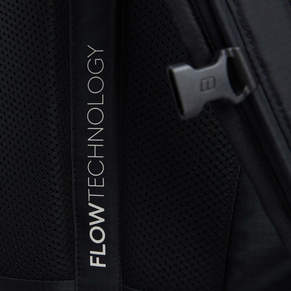 Sac à dos de Sport Berghaus 24/7 365 U28 Noir 28 L