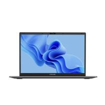Ordinateur Portable Chuwi GemiBook-X-Pro-K2 14,1" 16 GB RAM 512 GB SSD