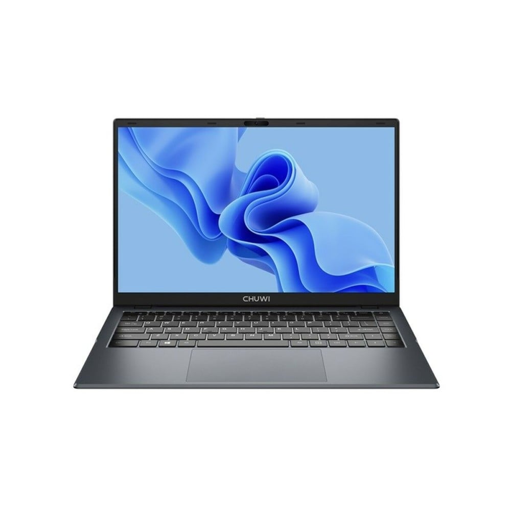 Ordinateur Portable Chuwi GemiBook-X-Pro-K2 14,1" 16 GB RAM 512 GB SSD