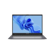 Ordinateur Portable Chuwi GemiBook-X-Pro-K2 14,1" 16 GB RAM 512 GB SSD