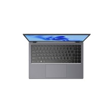 Ordinateur Portable Chuwi GemiBook-X-Pro-K2 14,1" 16 GB RAM 512 GB SSD