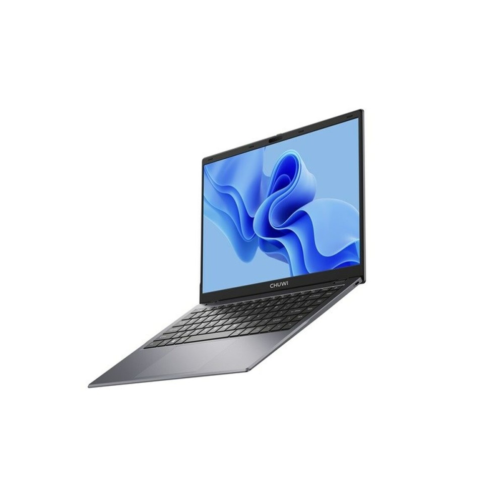 Ordinateur Portable Chuwi GemiBook-X-Pro-K2 14,1" 16 GB RAM 512 GB SSD
