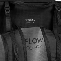 Sac à dos de Sport Berghaus Remote Hike 23l Dame Noir 23 L