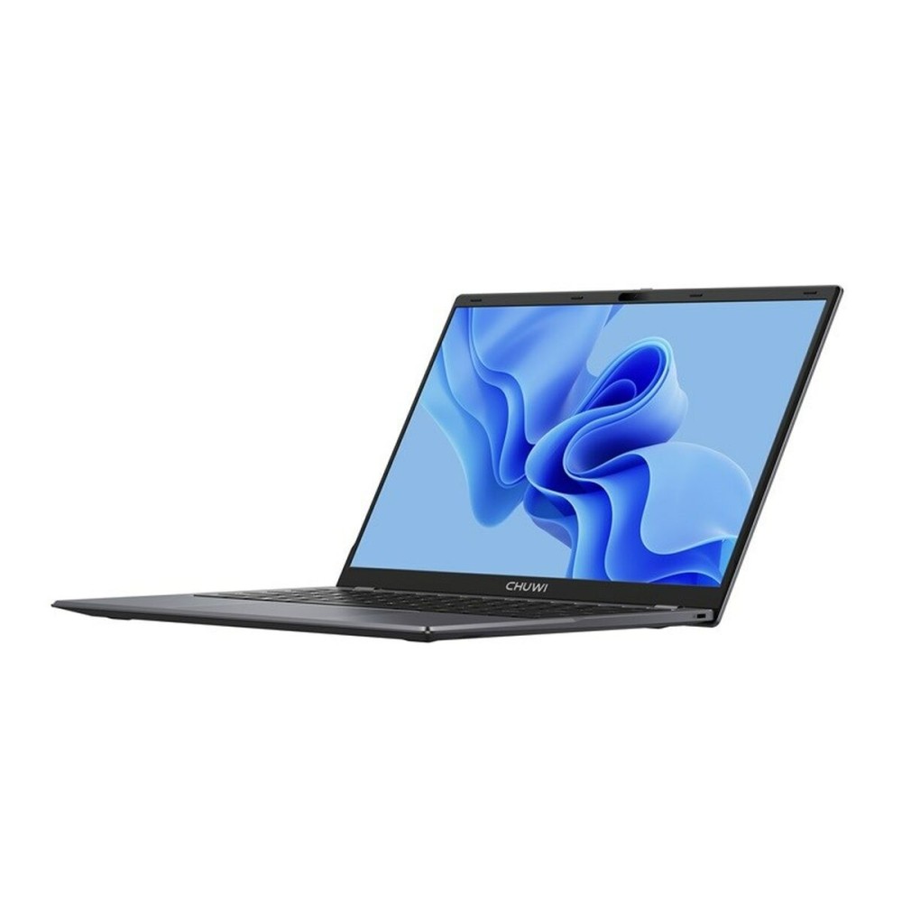 Ordinateur Portable Chuwi GemiBook-X-Pro-K2 14,1" 16 GB RAM 512 GB SSD