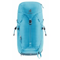 Gym Bag Deuter Trail 22 SL Blue Polyester 22 L