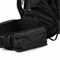 Sac à dos de Sport Berghaus Remote Hike 23l Dame Noir 23 L
