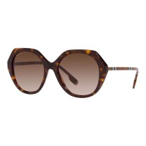 Damensonnenbrille Burberry VANESSA BE 4375