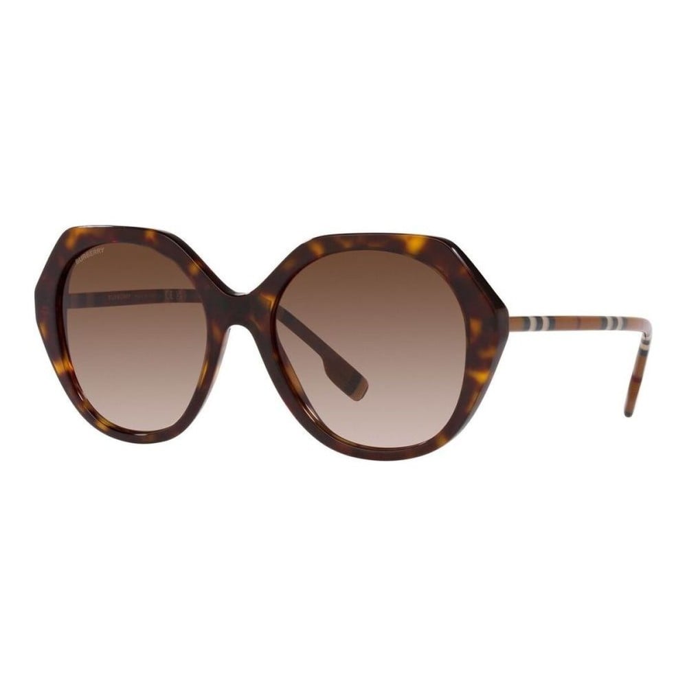 Ladies' Sunglasses Burberry VANESSA BE 4375