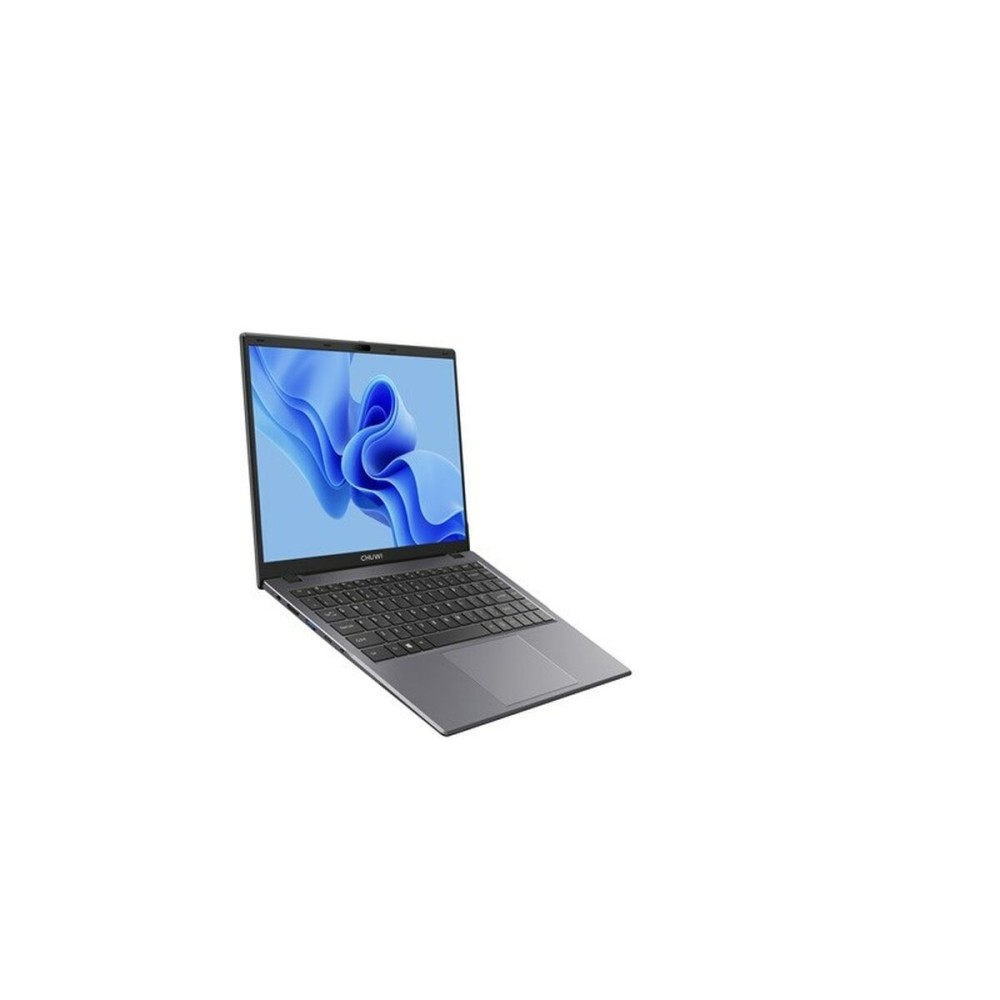 Ordinateur Portable Chuwi GemiBook-X-Pro-K2 14,1" 16 GB RAM 512 GB SSD