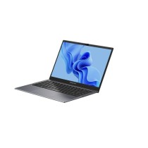 Ordinateur Portable Chuwi GemiBook-X-Pro-K2 14,1" 16 GB RAM 512 GB SSD
