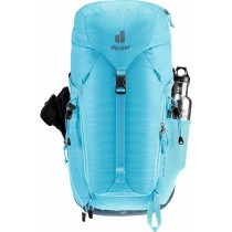 Gym Bag Deuter Trail 22 SL Blue Polyester 22 L
