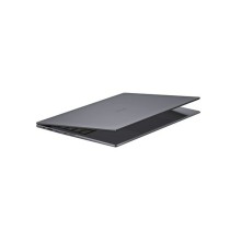 Ordinateur Portable Chuwi GemiBook-X-Pro-K2 14,1" 16 GB RAM 512 GB SSD